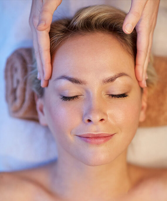 ViaMore Bakı Haqqında