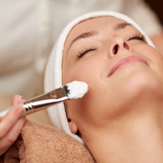 Aroma Terapiya Sessiyası