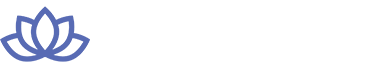 ViaMore Bakı Logo